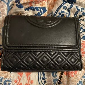 Tory Burch in new condition